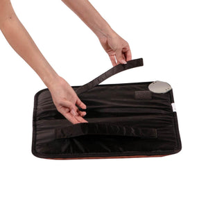HealthyLine TAO-Mat Small 1818 - Photon Matrix PEMF InfraMat Pro