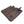 HealthyLine TAO-Mat Small 1818 - Photon Matrix PEMF InfraMat Pro