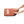 HealthyLine TAO-Mat Small 1818 - Photon Matrix PEMF InfraMat Pro