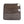 HealthyLine TAO Mat Small 1818 Soft InfraMat Pro - 18