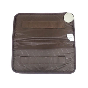 HealthyLine TAO Mat Small 1818 Soft InfraMat Pro - 18" x 18" (45 cm x 45 cm)
