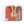 HealthyLine TAO Mat Small 1818 Soft InfraMat Pro - 18