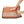 HealthyLine TAO Mat Small 1818 Soft InfraMat Pro - 18