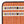HealthyLine TAO Mat Small 1818 Soft InfraMat Pro - 18
