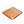 HealthyLine TAO Mat Small 1818 Soft InfraMat Pro - 18