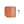 HealthyLine TAO Mat Small 1818 Soft InfraMat Pro - 18