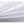 White silk comforter by HealthyLine with soft, flowing folds.
