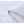 White silk comforter by HealthyLine with a folded corner revealing a subtle patterned inner lining and grey piping.