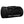 Helly Hansen Duffel Bag 2 70L - Front