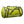 Helly Hansen Duffel Bag 2 90L