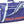 Helly Hansen Duffel Bag 2 90L - Front