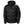 Helly Hansen Men's Active Winter Parka Jacket - Front