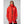Helly Hansen Men's Aegir Ocean Jacket