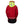 Helly Hansen Men's Aegir Ocean Jacket