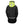 Helly Hansen Men's Aegir Ocean Jacket