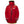 Helly Hansen Men's Aegir Ocean Jacket - Front