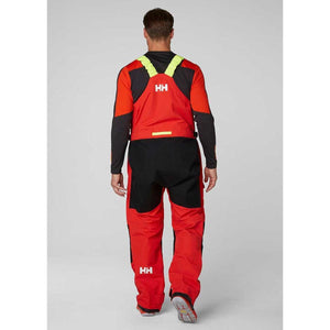 Helly Hansen Men's Aegir Ocean Trousers