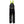 Helly Hansen Men's Aegir Ocean Trousers