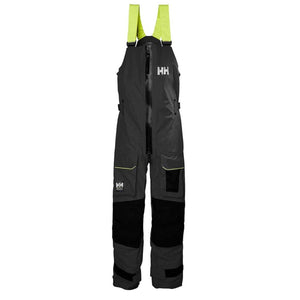 Helly Hansen Men's Aegir Ocean Trousers