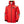 Helly Hansen Men's Aegir Race Jacket
