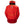 Helly Hansen Men's Aegir Race Jacket