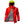 Helly Hansen Men's Aegir Race Jacket - Front