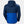 Helly Hansen Men's Banff Hooded Insulator