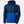 Helly Hansen Men's Banff Hooded Insulator