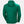Helly Hansen Men's Banff Hooded Insulator