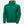 Helly Hansen Men's Banff Hooded Insulator