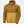 Helly Hansen Men's Banff Hooded Insulator