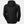 Helly Hansen Men's Banff Hooded Insulator