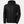 Helly Hansen Men's Banff Hooded Insulator - Front