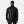 Helly Hansen Men's Banff Insulator Jacket
