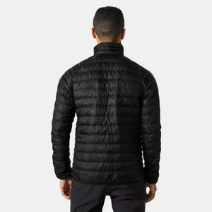 Helly Hansen Men's Banff Insulator Jacket