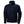 Helly Hansen Men's Crew Hooded Jacket