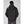 Helly Hansen Men's Crew Hooded Jacket