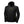 Helly Hansen Men's Crew Hooded Jacket