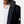 Helly Hansen Men's Crew Hooded Jacket 2.0