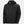 Helly Hansen Men's Crew Hooded Jacket 2.0