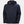 Helly Hansen Men's Crew Hooded Jacket 2.0 - Front
