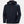 Helly Hansen Men's Crew Hooded Midlayer Jacket 2.0 - Front