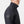 Helly Hansen Men's Crew Insulator Jacket 2.0