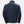 Helly Hansen Men's Crew Insulator Jacket 2.0