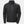 Helly Hansen Men's Crew Insulator Jacket 2.0