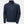 Helly Hansen Men's Crew Insulator Jacket 2.0 - Front
