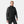 Helly Hansen Men's Crew Insulator Vest 2.0
