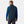 Helly Hansen Men's Crew Insulator Vest 2.0