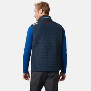 Helly Hansen Men's Crew Insulator Vest 2.0