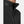 Helly Hansen Men's Crew Insulator Vest 2.0